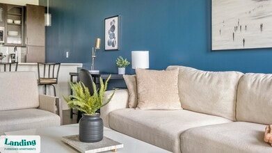 825 Usener St in Houston, TX - Building Photo - Building Photo