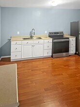 75 Mendon Rd in Attleboro, MA - Building Photo - Building Photo
