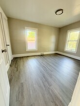 2616 Porter Rd in Niagara Falls, NY - Building Photo - Building Photo