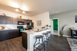 Carrick Bend in Northglenn, CO - Building Photo - Building Photo