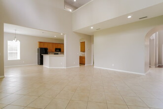 644 Porta Rosa Circle in St. Augustine, FL - Building Photo - Building Photo