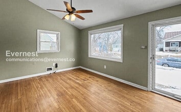 1303 Brice St in Woodbridge, VA - Building Photo - Building Photo