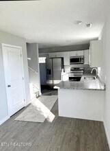 1508 Tennessee Ave in Knoxville, TN - Building Photo - Building Photo