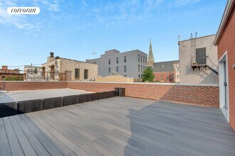 155 25th St in Brooklyn, NY - Building Photo - Building Photo