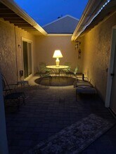 13 Leisure World in Mesa, AZ - Building Photo - Building Photo