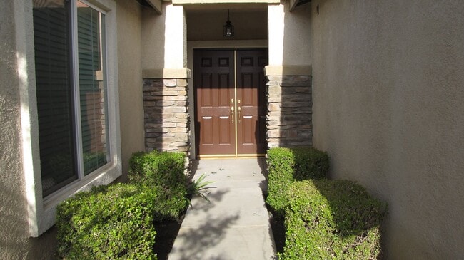 11604 Privet Pl in Bakersfield, CA - Building Photo - Building Photo