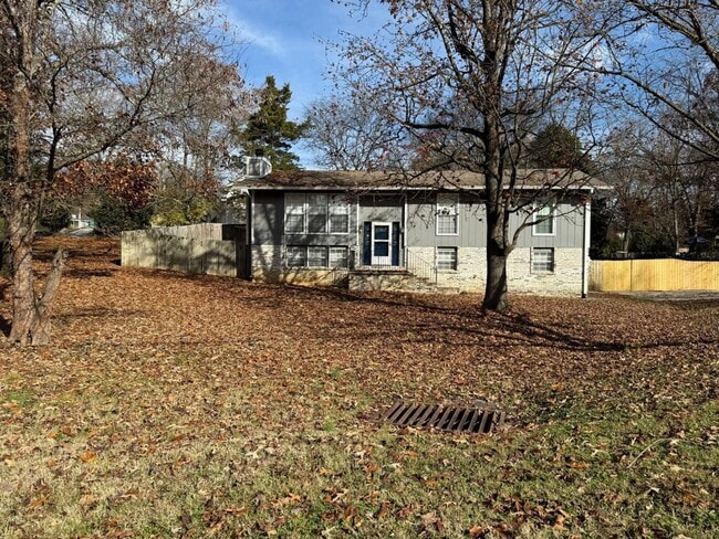 11105 Lake Hills Dr in Knoxville, TN - Building Photo - Building Photo
