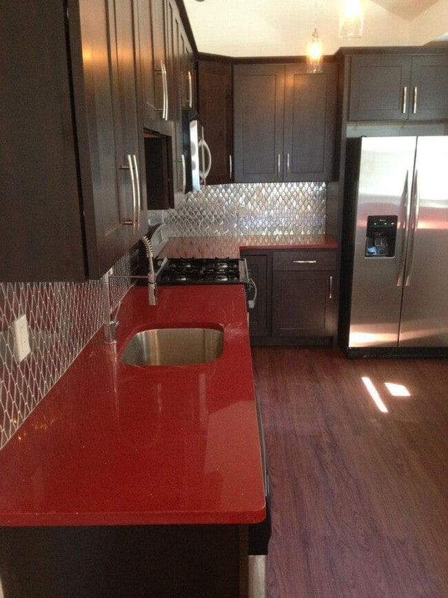 property at 1815 Jane St