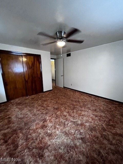 property at 968 E 3rd St