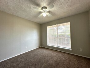 2210 88th St in Lubbock, TX - Building Photo - Building Photo
