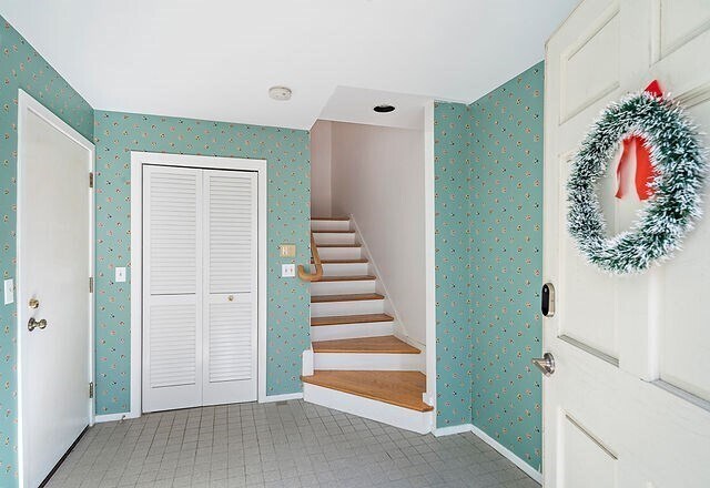 248 Kenrick St in Newton, MA - Building Photo - Building Photo
