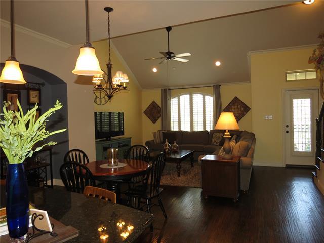 7929 Maddox Rd in Plano, TX - Building Photo - Building Photo