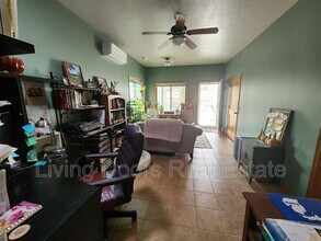 2551 Worthington Ave in Lincoln, NE - Building Photo - Building Photo