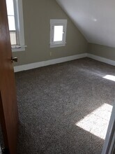 920 W 3rd St, Unit 920 w 3rd st. in Lawrence, KS - Building Photo - Building Photo