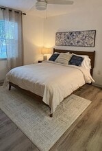 Hunters Run in Gainesville, FL - Foto de edificio - Building Photo