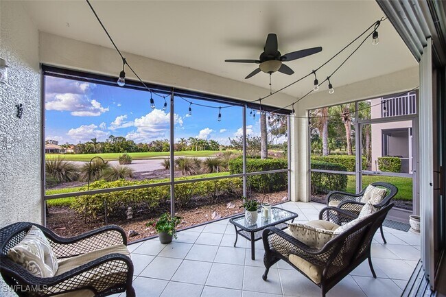 3091 Meandering Way in Ft. Myers, FL - Building Photo - Building Photo