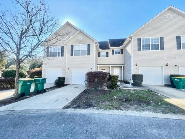 property at 123 Farrah Ave