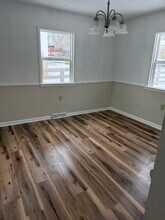 225 Pleasure Dr in Richmond, KY - Building Photo - Building Photo