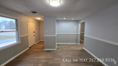 929 Jacksonville Rd in Burlington, NJ - Building Photo - Building Photo