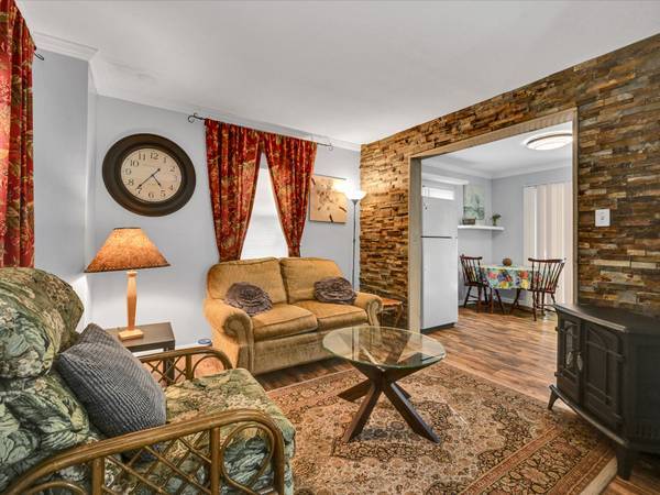 20 Elm Ave in Eagleville, PA - Building Photo - Building Photo