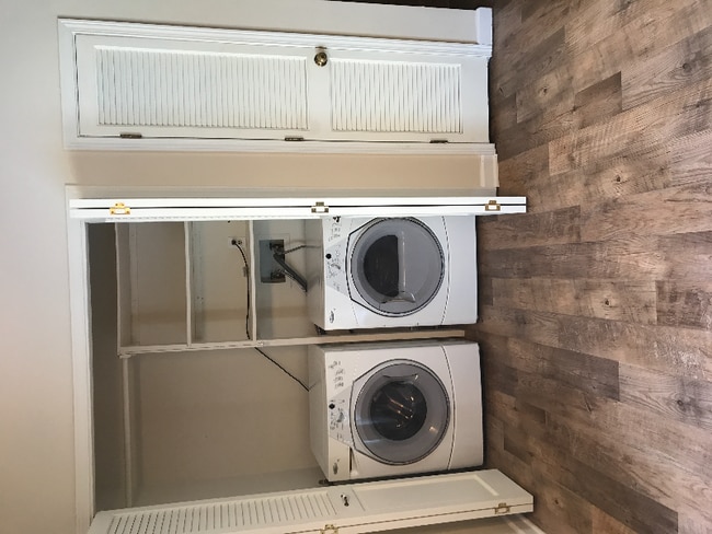 171 Peacock Ct in West Lafayette, IN - Building Photo - Building Photo