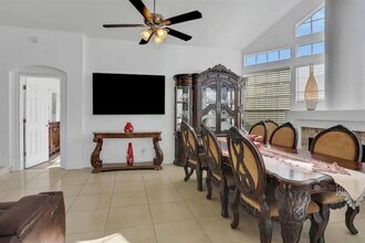 119 Killington Way in Orlando, FL - Building Photo - Building Photo