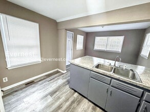 920 80th St S in Birmingham, AL - Building Photo - Building Photo