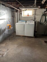 134 E Main St in Pottstown, PA - Building Photo - Building Photo