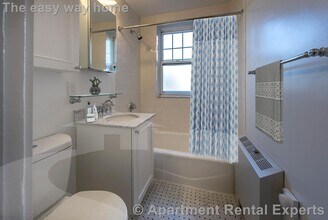 26 Chauncy St in Cambridge, MA - Building Photo - Building Photo