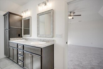 4507 Raleigh Dr in Grovetown, GA - Building Photo - Building Photo