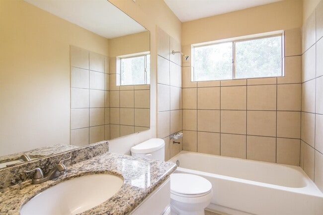 3315 Golden Trails Dr