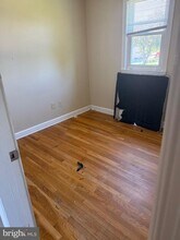 409 McArthur Dr in Rockville, MD - Building Photo - Building Photo