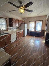 2524 Schrage Ave in Whiting, IN - Building Photo - Building Photo