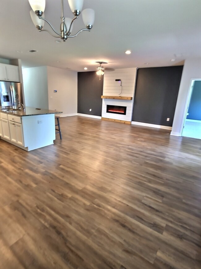 property at 479 Eagle Lake Wy