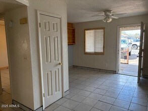 107 W 20th Ave in Apache Junction, AZ - Building Photo - Building Photo