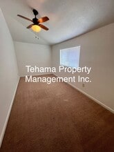 1332 Walbridge St in Red Bluff, CA - Building Photo - Building Photo