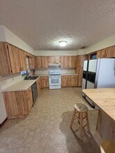 6012 Sunset Blvd in Fort Pierce, FL - Building Photo - Building Photo