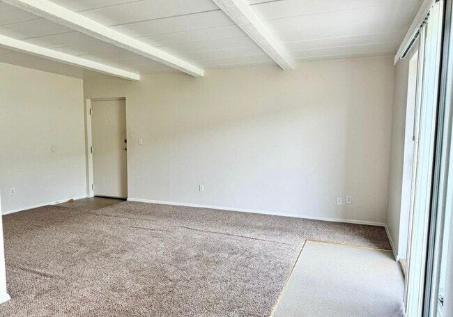 12918 N Cresap St, Unit Cresap Knolls in Cumberland, MD - Foto de edificio - Building Photo