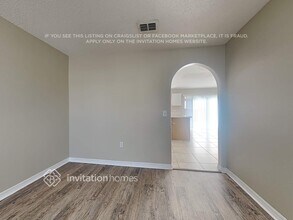 4511 Arizona Sun Ct in Valrico, FL - Building Photo - Building Photo