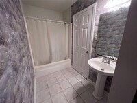 11805 Algonquin Dr photo'