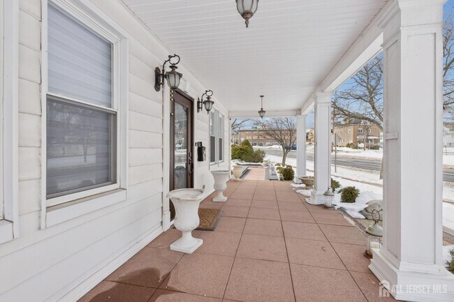 415 Main St in South Amboy, NJ - Building Photo - Building Photo