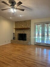 2205 Forest Trail in Temple, TX - Building Photo - Building Photo