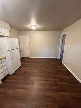 106 E Edgewood Dr in Nicholasville, KY - Building Photo - Building Photo