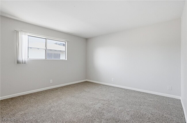 property at 2896 Klinger Cir