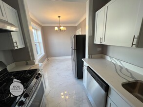 4664 N Spaulding Ave in Chicago, IL - Building Photo - Building Photo