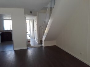 350 Lynn Ave in Milpitas, CA - Building Photo - Building Photo