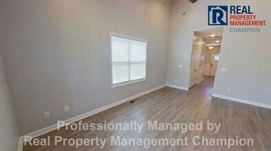 148 Lincoln Pl Cir in Leland, NC - Building Photo - Building Photo