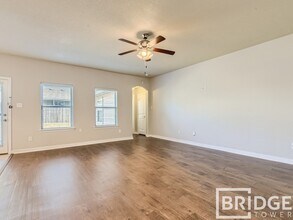 9212 Abaco Way in Fort Worth, TX - Building Photo - Building Photo
