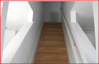 6106 Candletree in San Antonio, TX - Building Photo - Building Photo