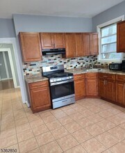 85 Chelsea Ave in Newark, NJ - Building Photo - Building Photo